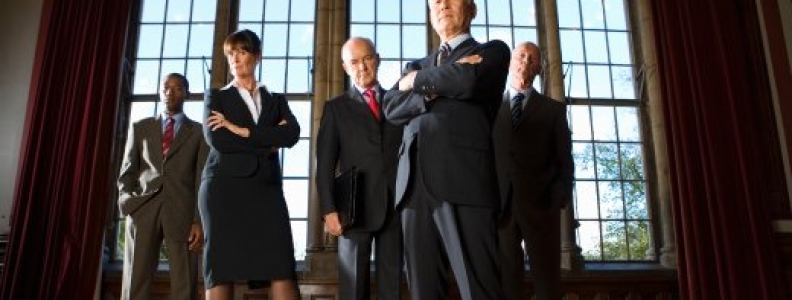Union und SPD wollen Managergehälter begrenzen – manager magazin Union und SPD wollen Managergehälter begrenzen – manager magazin